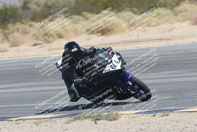 media/Sep-20-2025-Race Pace (Sat) [[d4e1b33f4d]]/Non Verified/Turn 10 Inside (1110am)/